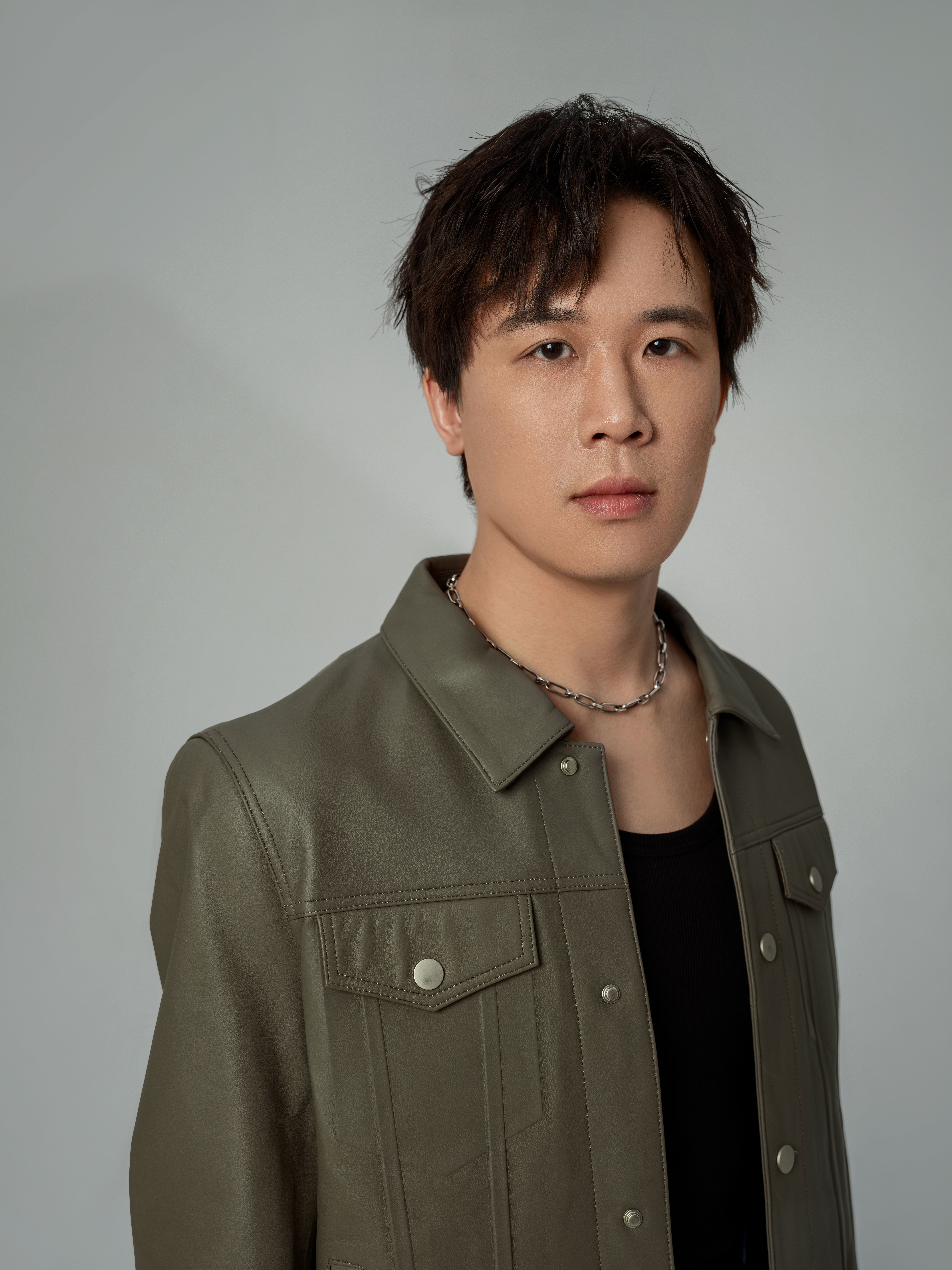 pn">mercylago,又名谟西mercy,中文名谟西,本名刘蒙德,男,说唱歌手