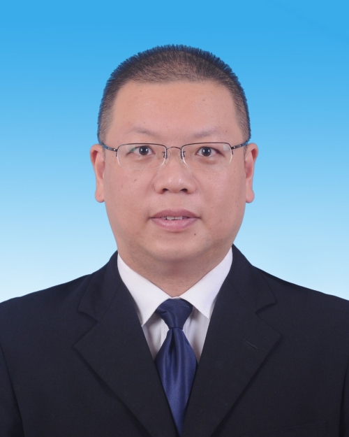 现任浙江省宁波市 /span>象山县爵溪街道党工委书记 /p>