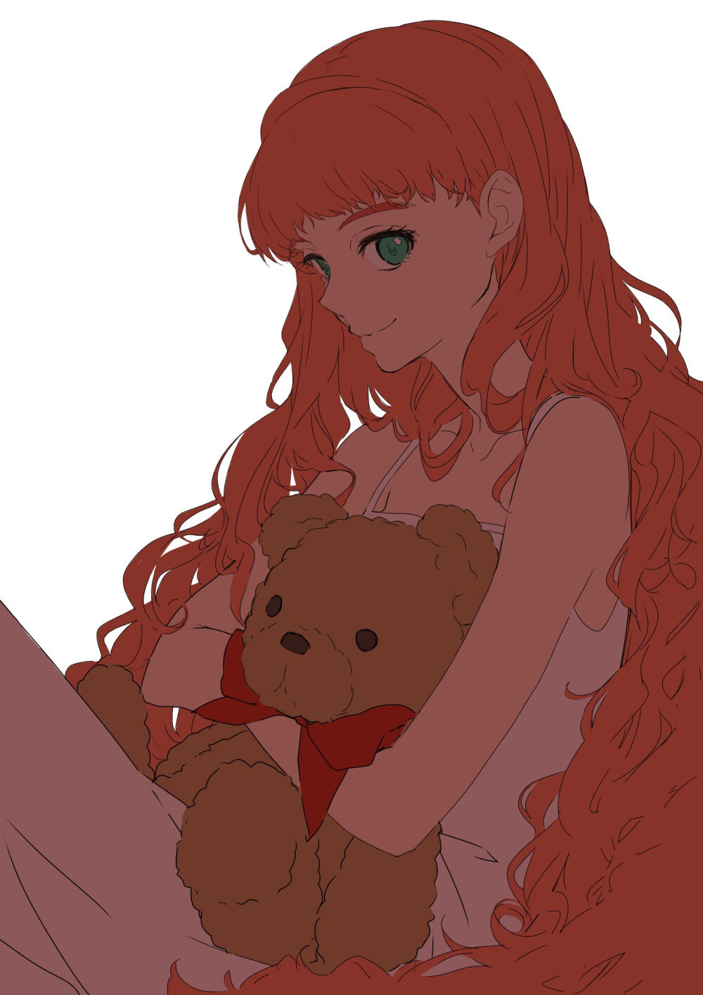  p data-id="safvbl6euj4u">芙丽尔(日语:フ