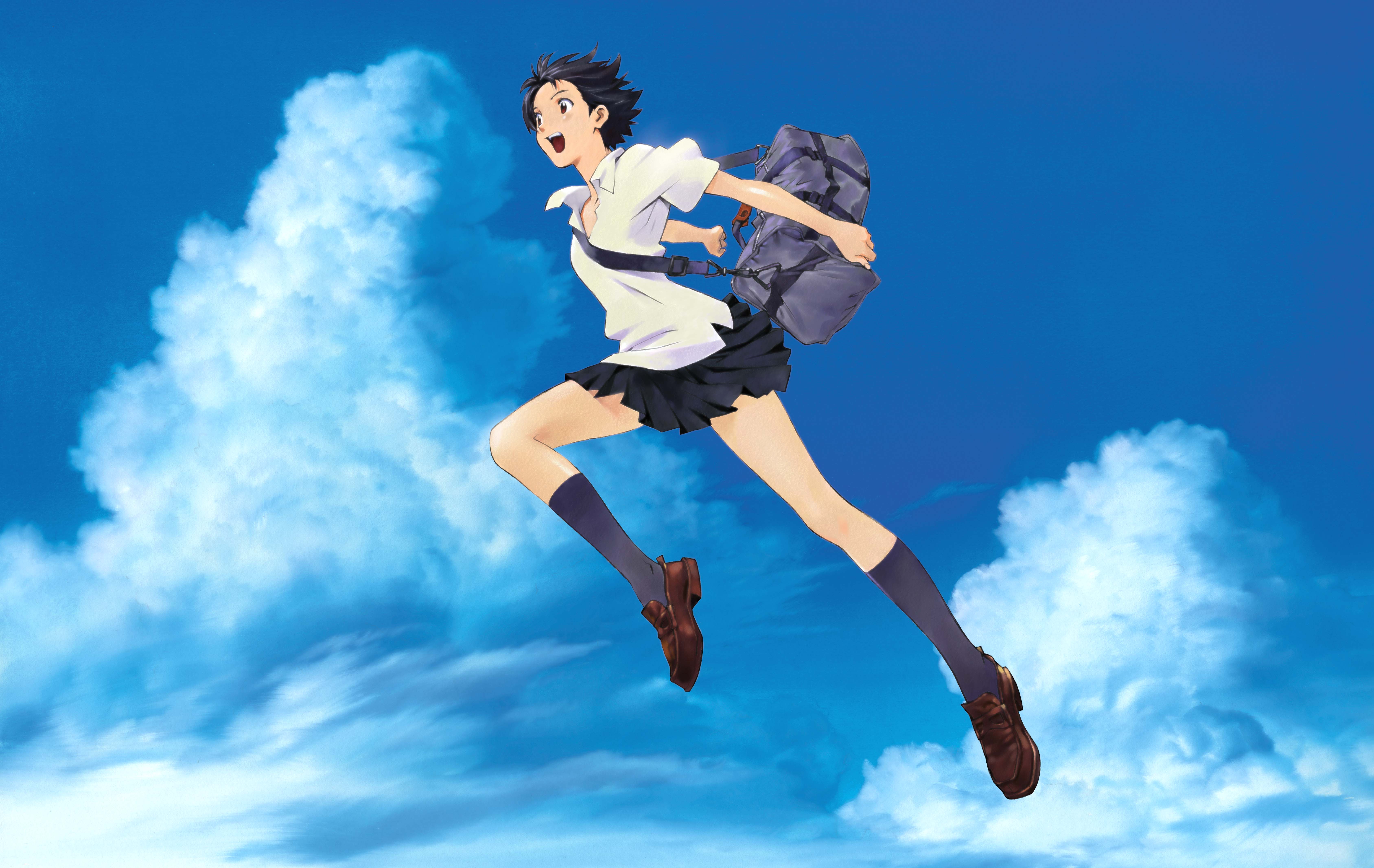 "/item/细田守/3441470" data-lemmaid="3441470">细田守 /a>导演的 a