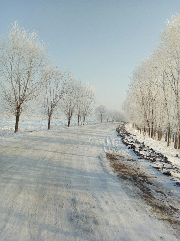  p>永安乡,隶属黑龙江集双鸭山市 a target="_blank" href="/item