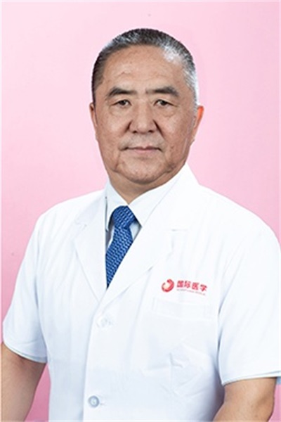 王自立