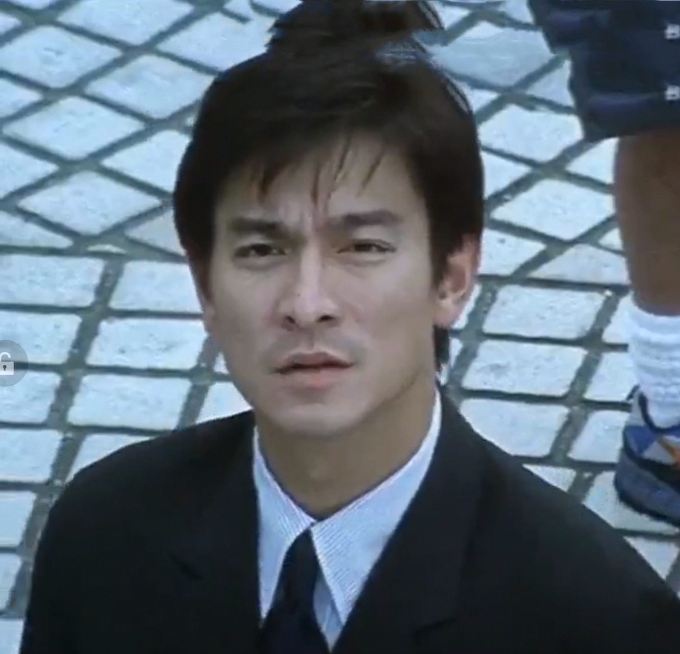 动作片/739153" data-lemmaid="739153">动作片 /a>《黑金》中的角色