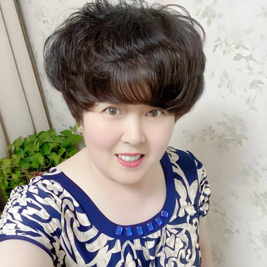 燕子08833_百度百科