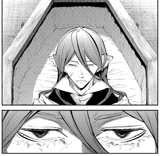 文豪野犬 百度百科