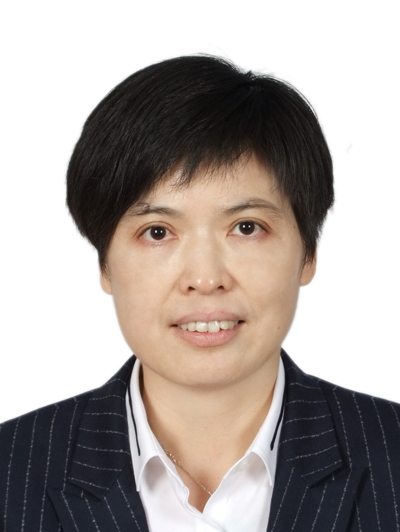  /p> p>现任福建省厦门市集美区纪律检查委员会副书记,区监察委