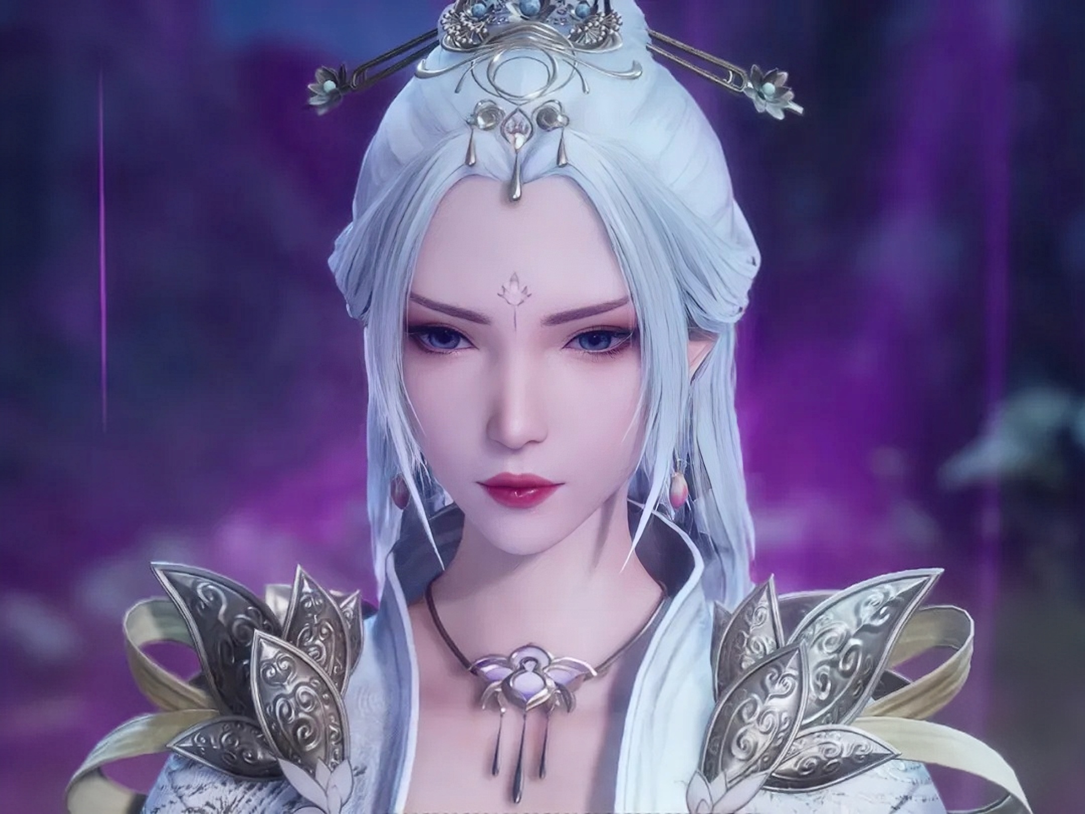 《 a target="_blank" href="/item/万界独尊/56593354" data-lemmaid