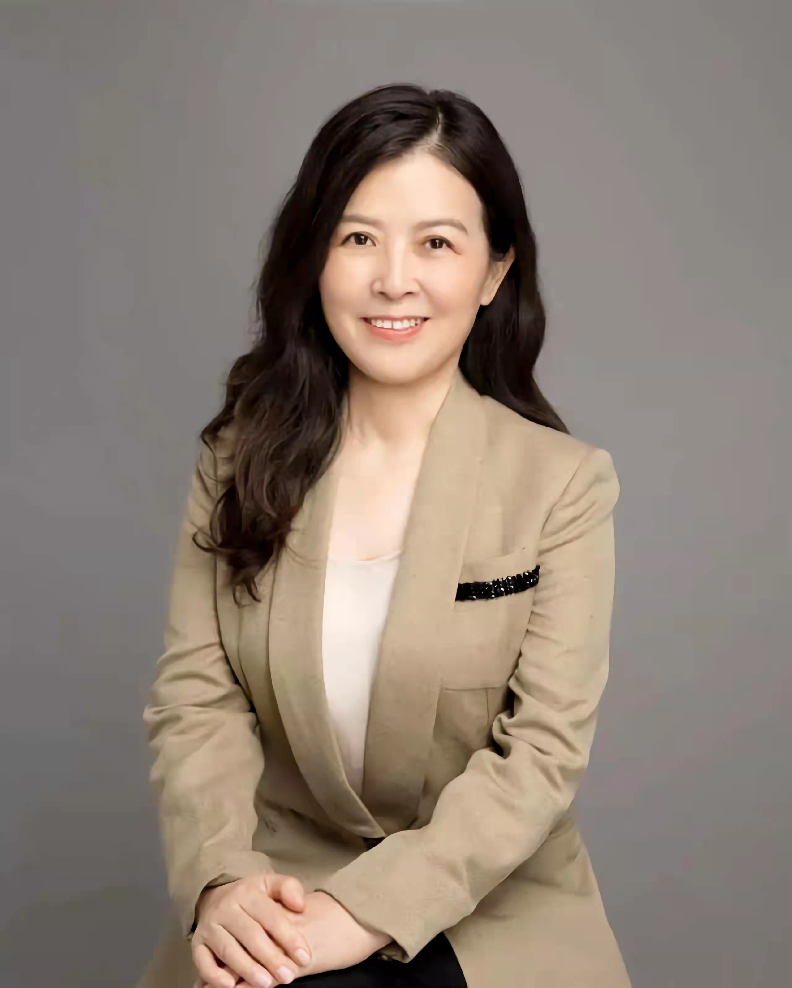 李唯,深圳市<a target="