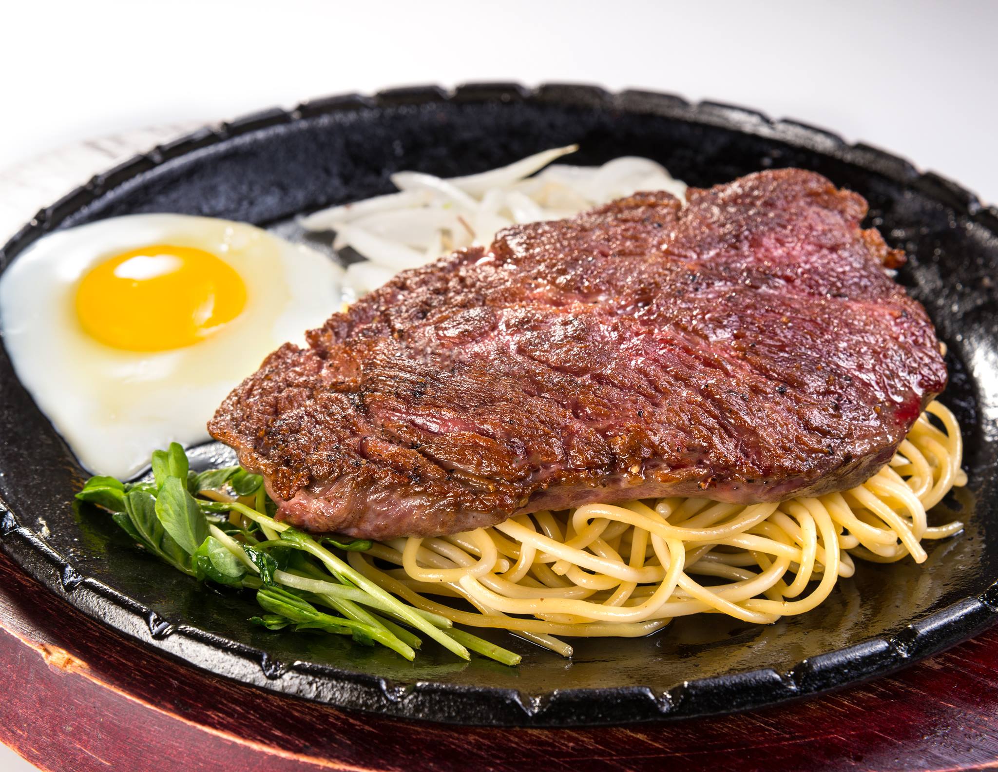 原味牛排怎么腌制,原味牛排怎么腌制的