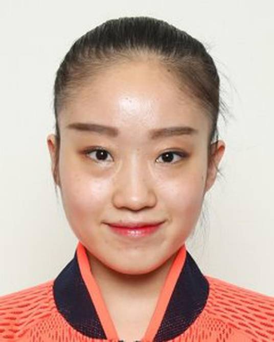 NOSHITANI Sakura_百度百科