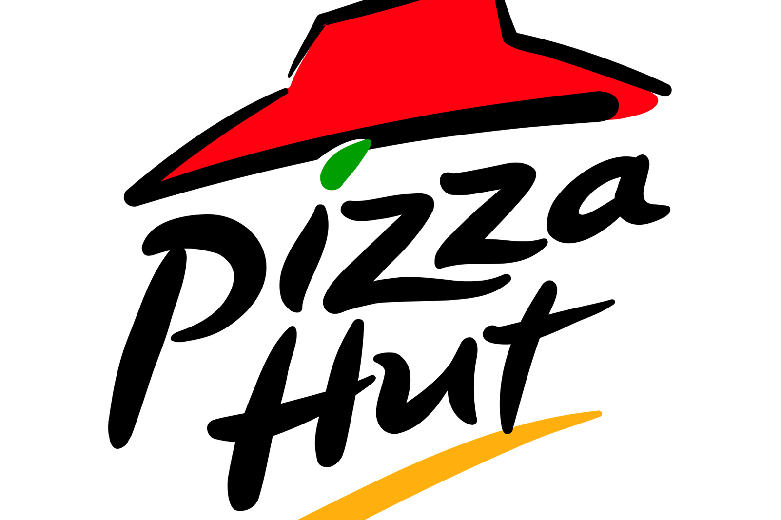  p>必胜客是 a target="_blank" href="/item/比萨/78786" data-lemma