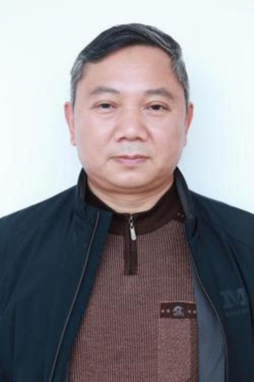  p>杨庆,现任四川省成都天府新区煎茶街道党工委委员,人大工委主任.