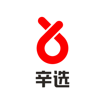  p>辛选集团是一家直播电商行业的龙头企业,由 a