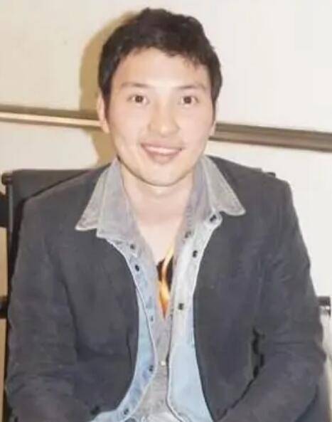 张丹（蜂鸟音乐有限公司创始人）_百度百科