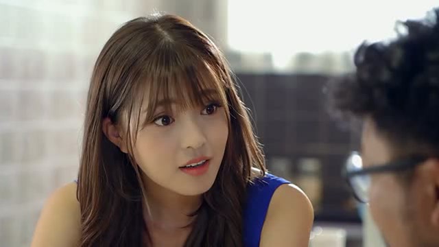  p data-id="gnwl9sqgtk">艾玛,女,《废柴兄弟》系列剧角色,该角色由 