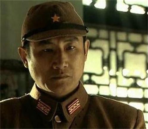 ">山本一木,电视剧《 a target="_blank" href="/item/亮剑/10639926"