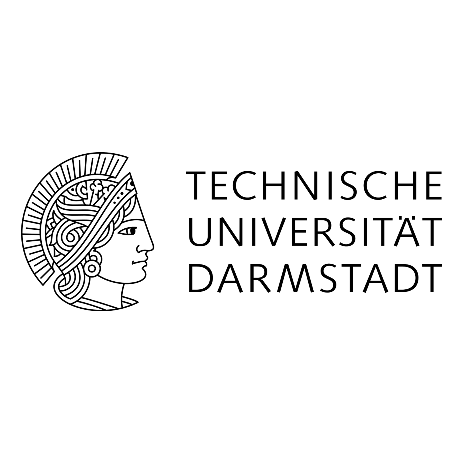  p> b>达姆施塔特工业大学 /b> (technische universit  t darmstadt)