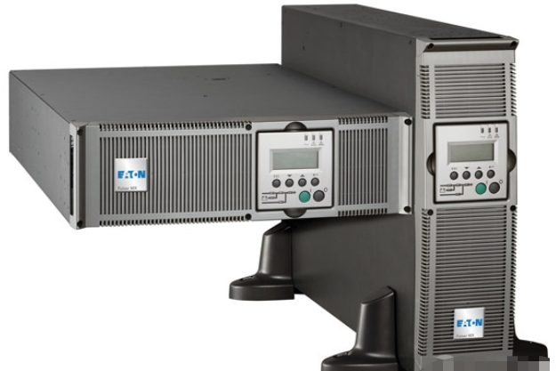  p>伊顿mx 4000rt是一款电子产品 /p>