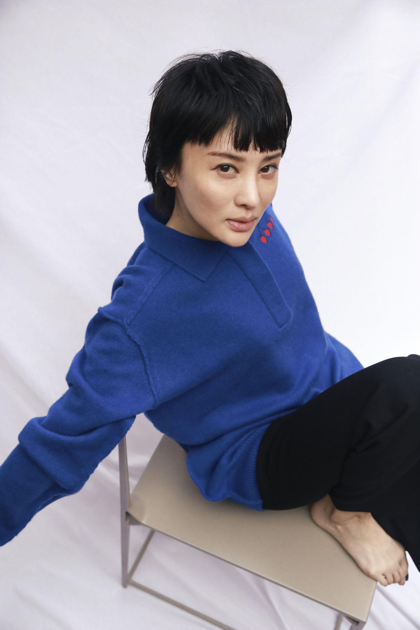 吴晓敏