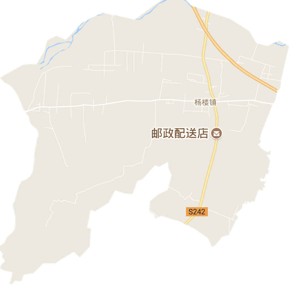  p>杨楼镇,隶属于河南省平顶山市汝州市,地处 a target="_blank" href