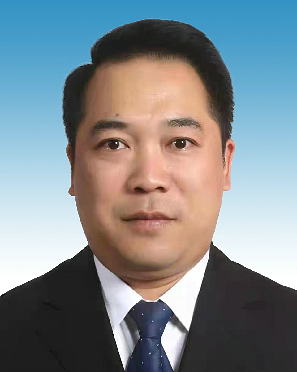  /p> p>现任湖南省怀化市人民政府副市长,党组成员. /p>