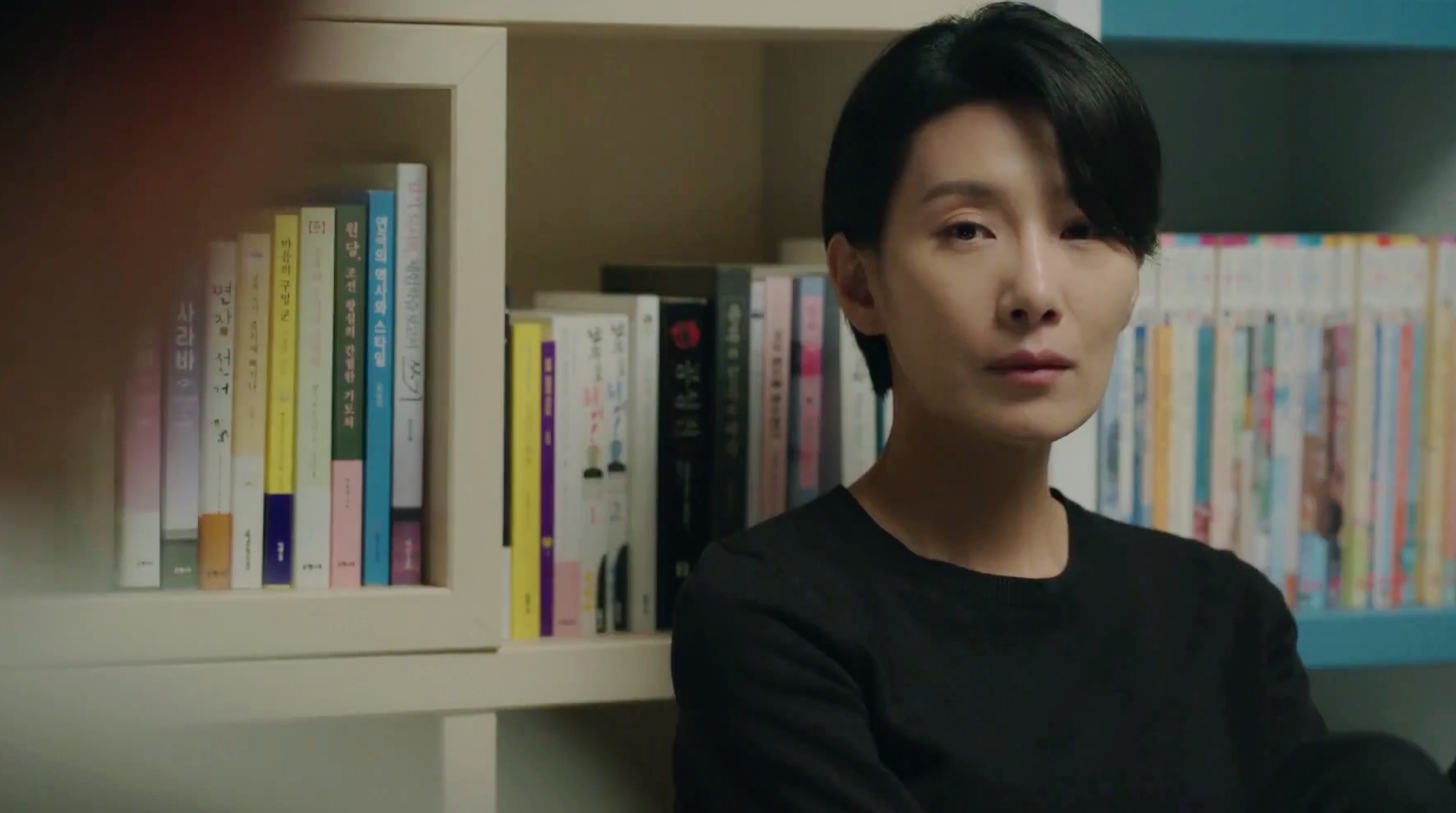  p>《无人知晓》是 a target="_blank" href="/item/韩国/6009333"