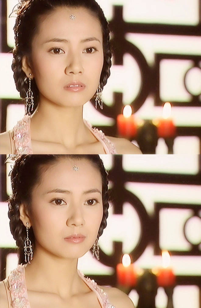  p>琴子是电视剧《 a target="_blank" href="/item/神医侠侣/3285446