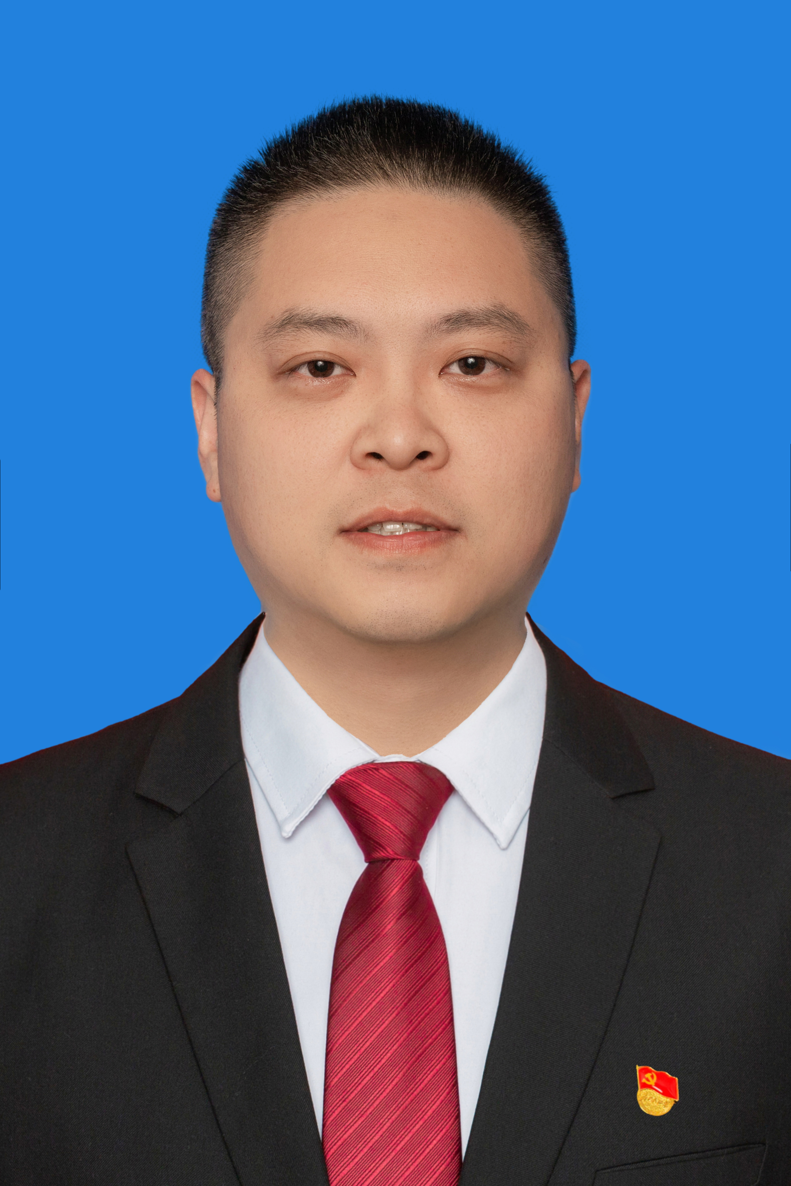  /p> p data-id="u93rh9rj5e0y">现任湖南省长沙市浏阳市工业和信息化