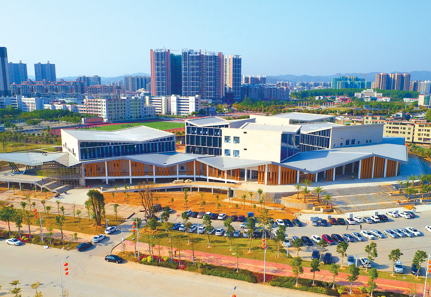 河源东源县 全网资源