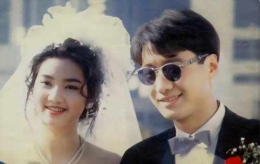 原振侠（1993年梅小青执导的科幻剧）_百度百科