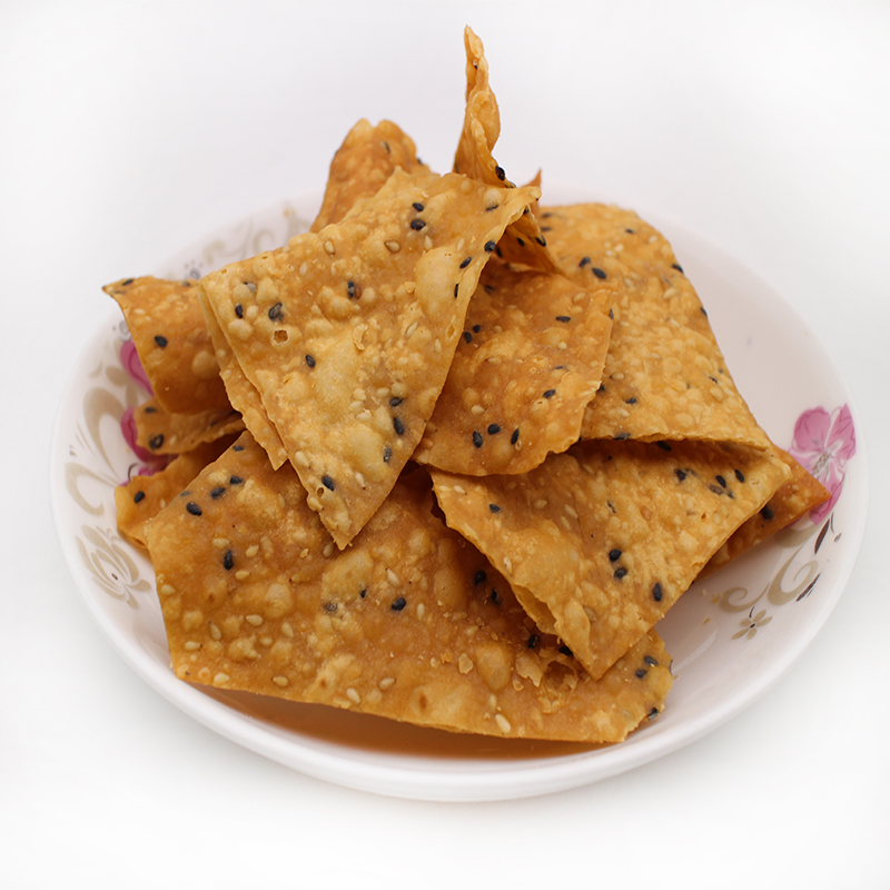  p data-id="go096z4cpl">麻叶子是以面粉,芝麻