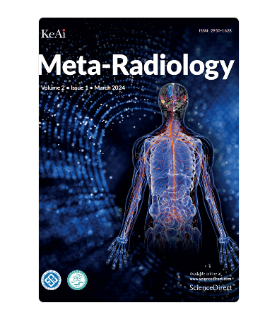 Meta-Radiology_百度百科