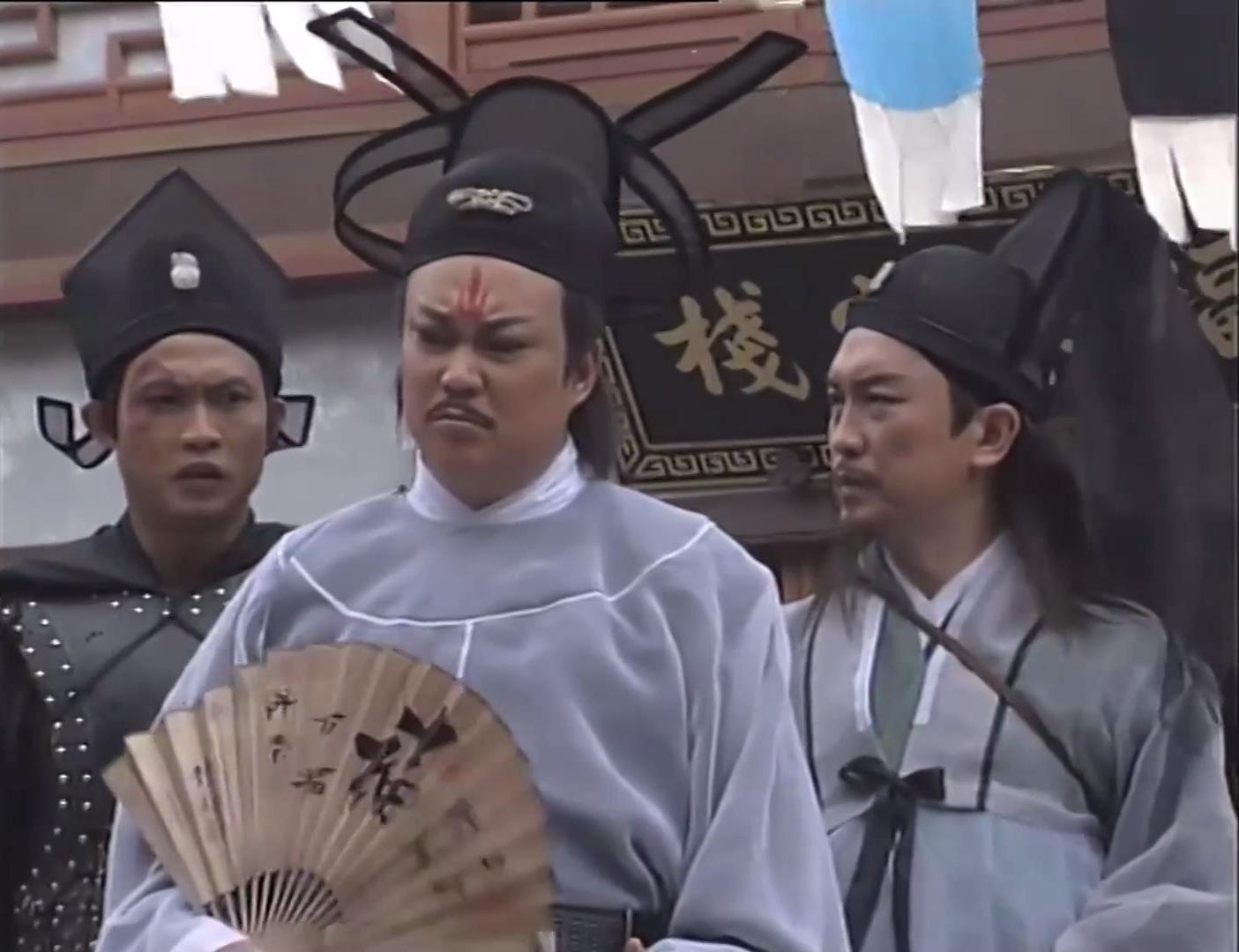 新加坡和台湾合拍, a target="_blank" href="/item/金超群/3403989"