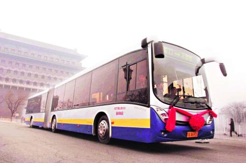  p>北京快速公交1号线(beijing  a target="_blank" href="/item/brt