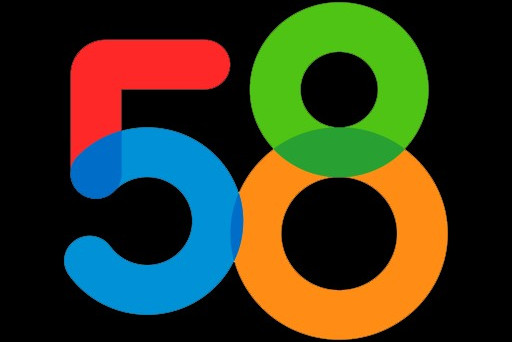 同城400一小时服务到底划不划算 同城400一小时服务究竟值不值