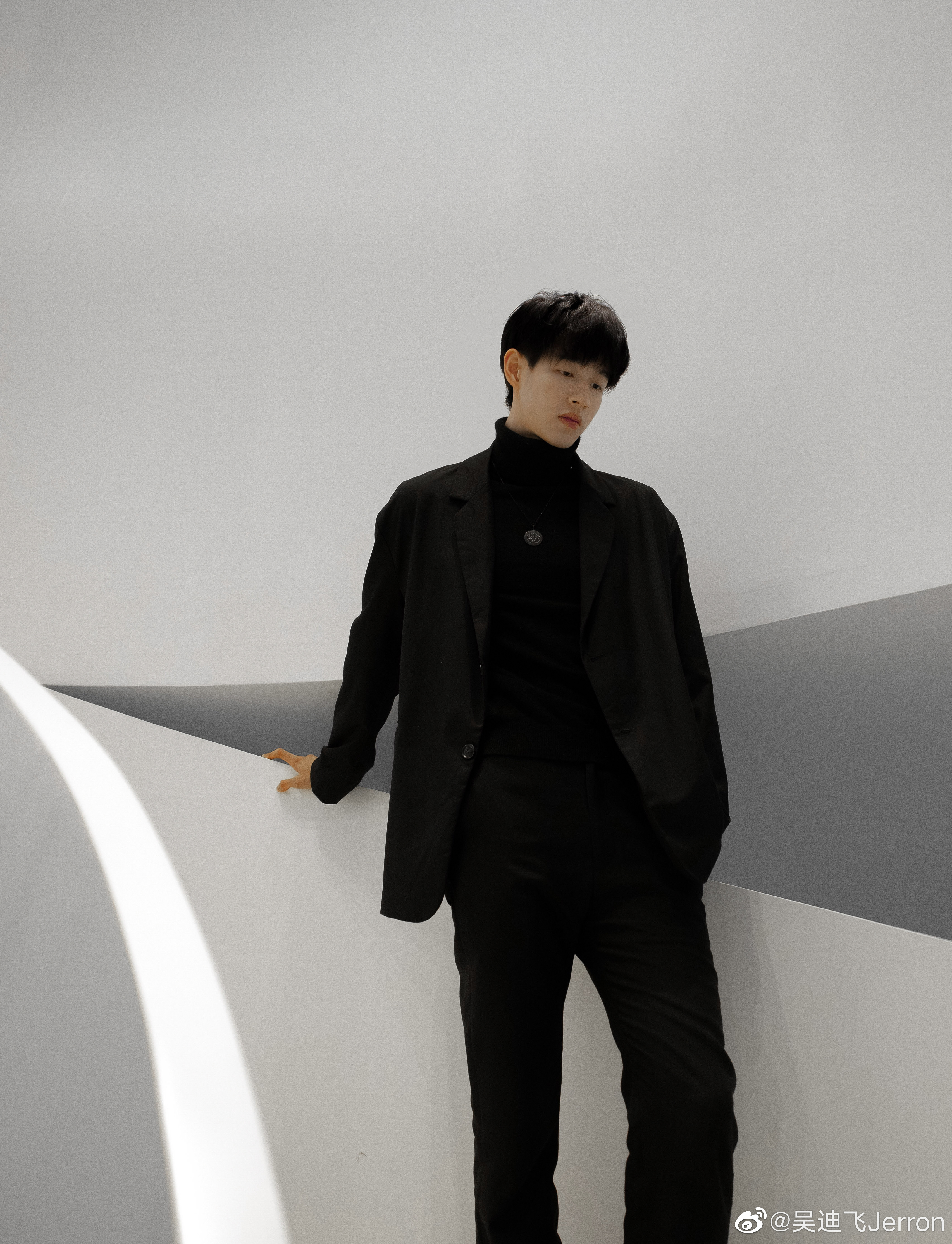  p data-id="gnbt3jhs8p">吴迪飞,1999年6月14