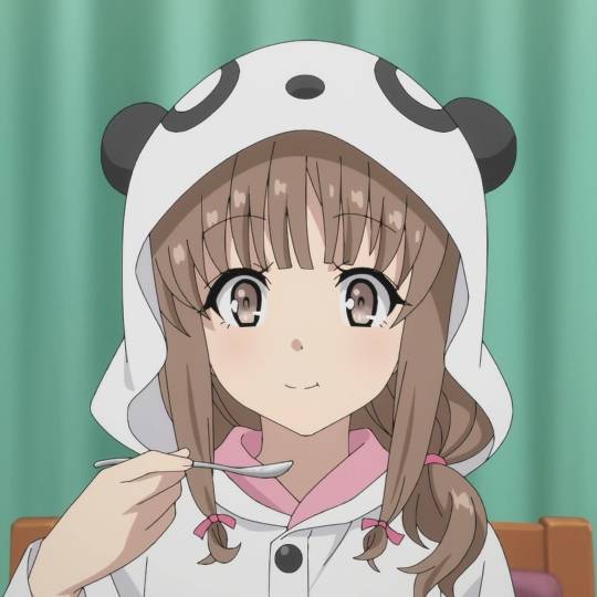梓川花枫