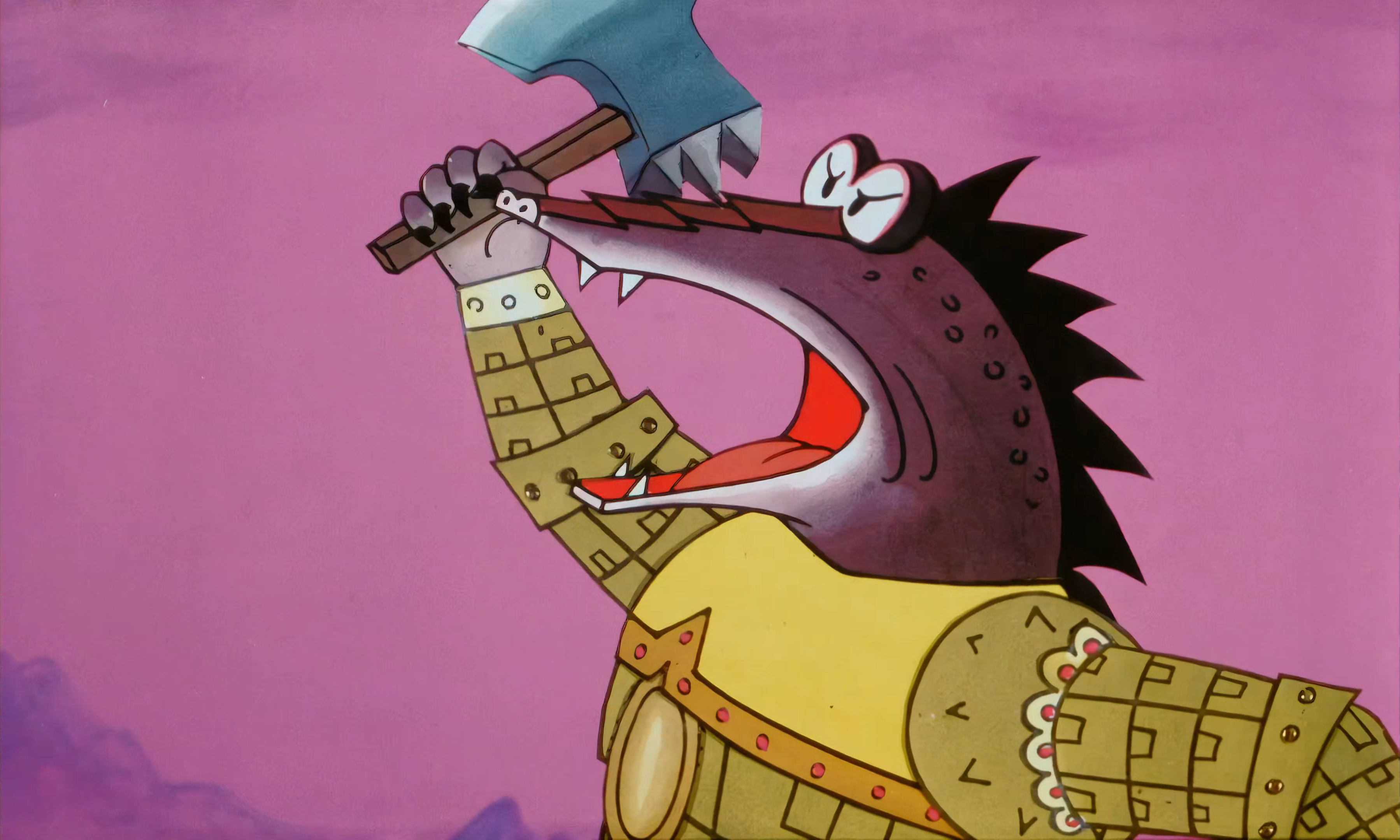  p data-id="gnwviupxba">鳄鱼头领是动画片《 a target="_blank"