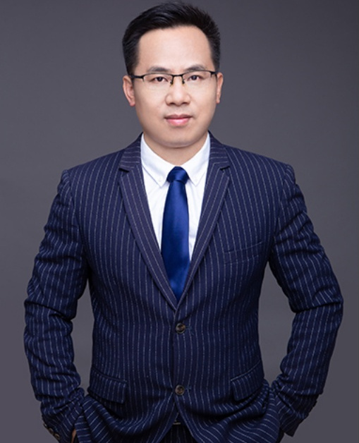 data-ctrid="11vx5d4t">彭海平,男,财经金融点评讲师,财经博主