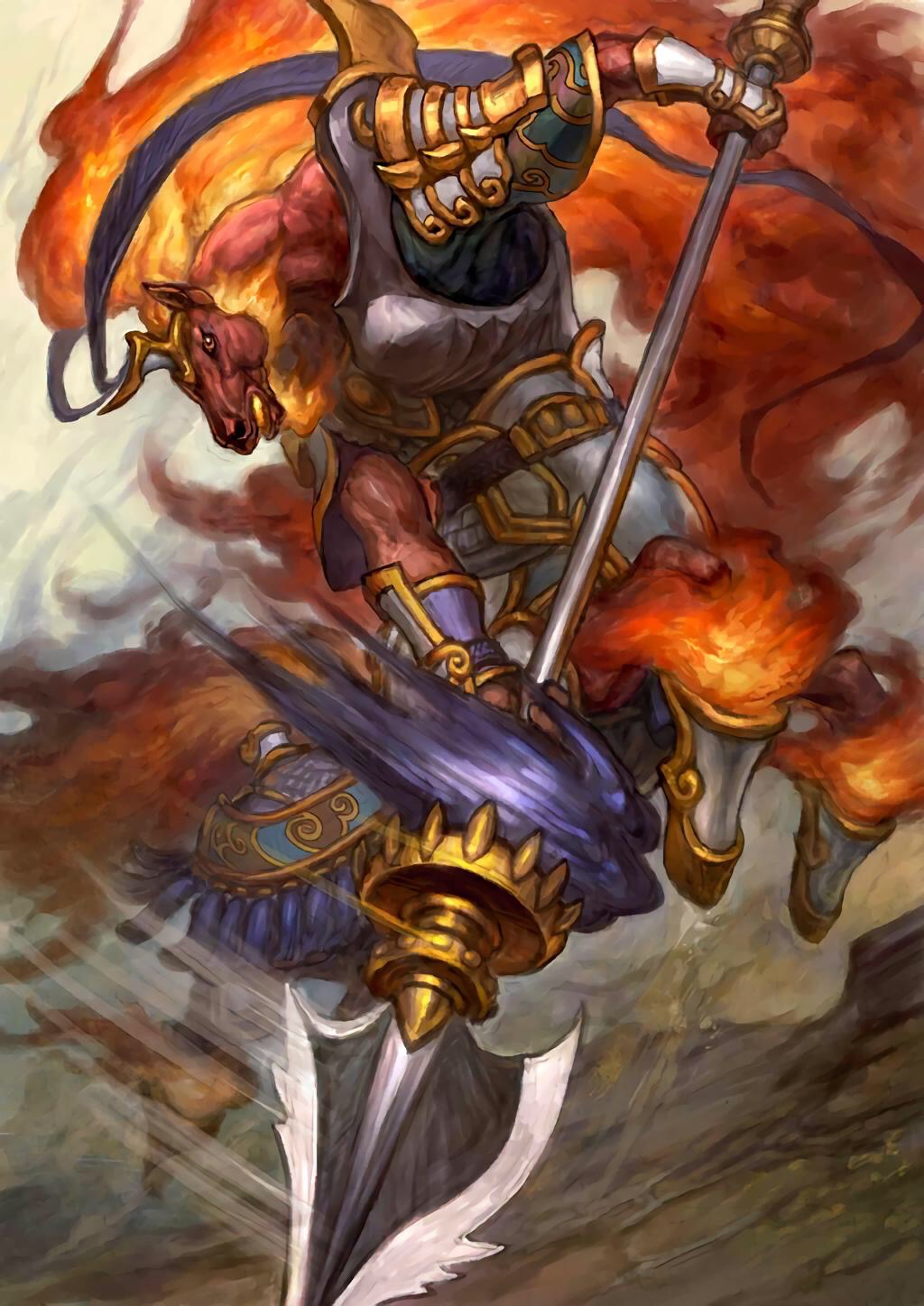  p> b>《 /b> b> a target="_blank" href="/item/fate/51012" data