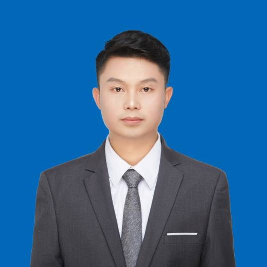 张程（贵州省铜仁市万山区工业和商务局党组成员、副局长）_百度百科
