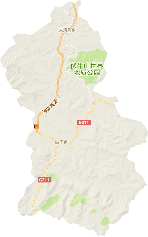  p>庙子镇,隶属于河南省洛阳市栾川县,地处 a target="_blank" href="