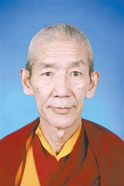 class="ref" data-ctrid="nvgu4cr">宗康·昂旺华旦丹贝坚赞 /span> 