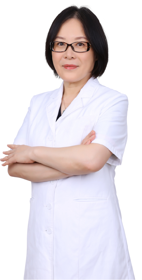 田波（济南丽合医疗美容医院医师）_百度百科
