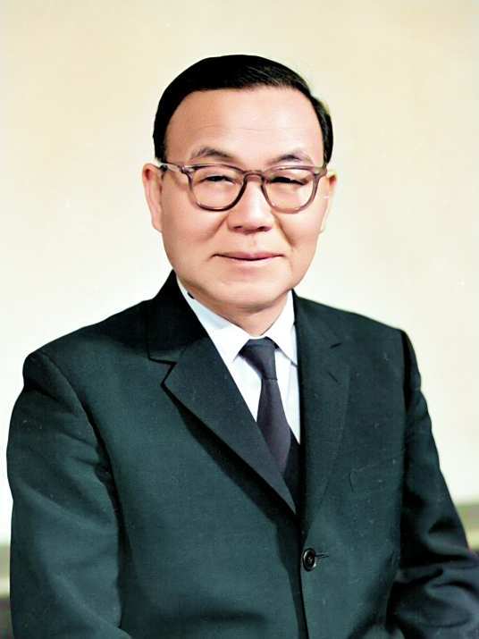 1990年_百度百科