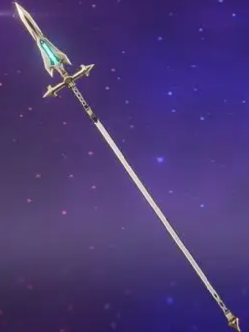  p data-id="su6squncxtra">西风长枪,是游戏《 a target="_blank"