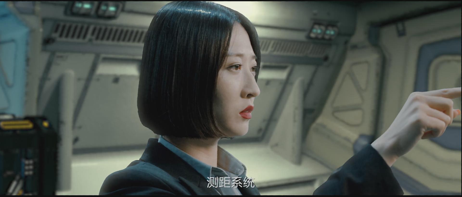 重装机甲
