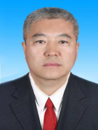  p>何永泽,内蒙古自治区呼和浩特市武川县交通运输局党组成员,副局长.