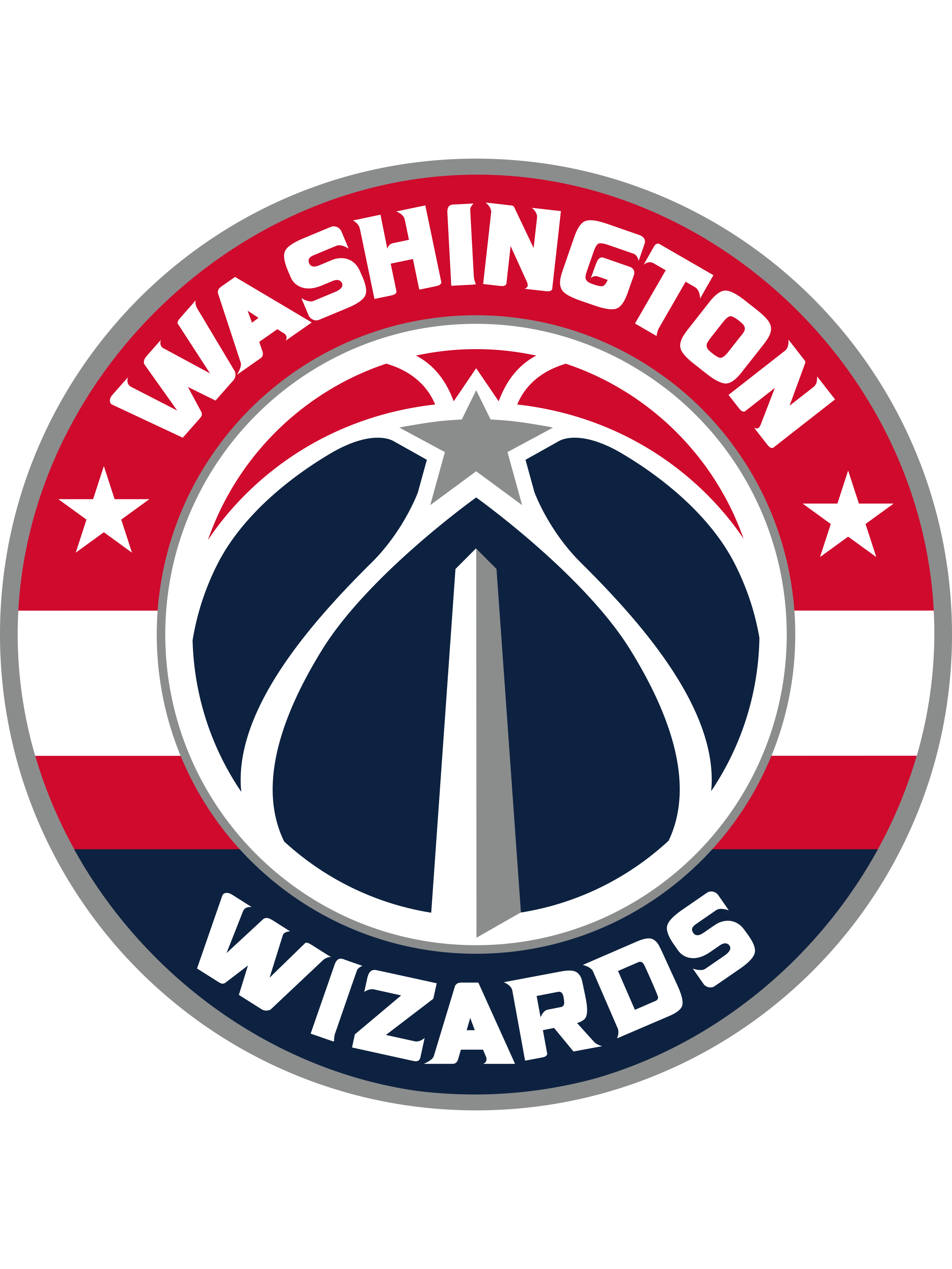  p>华盛顿奇才队(washington wizards),是一支位于 a target="_blank"
