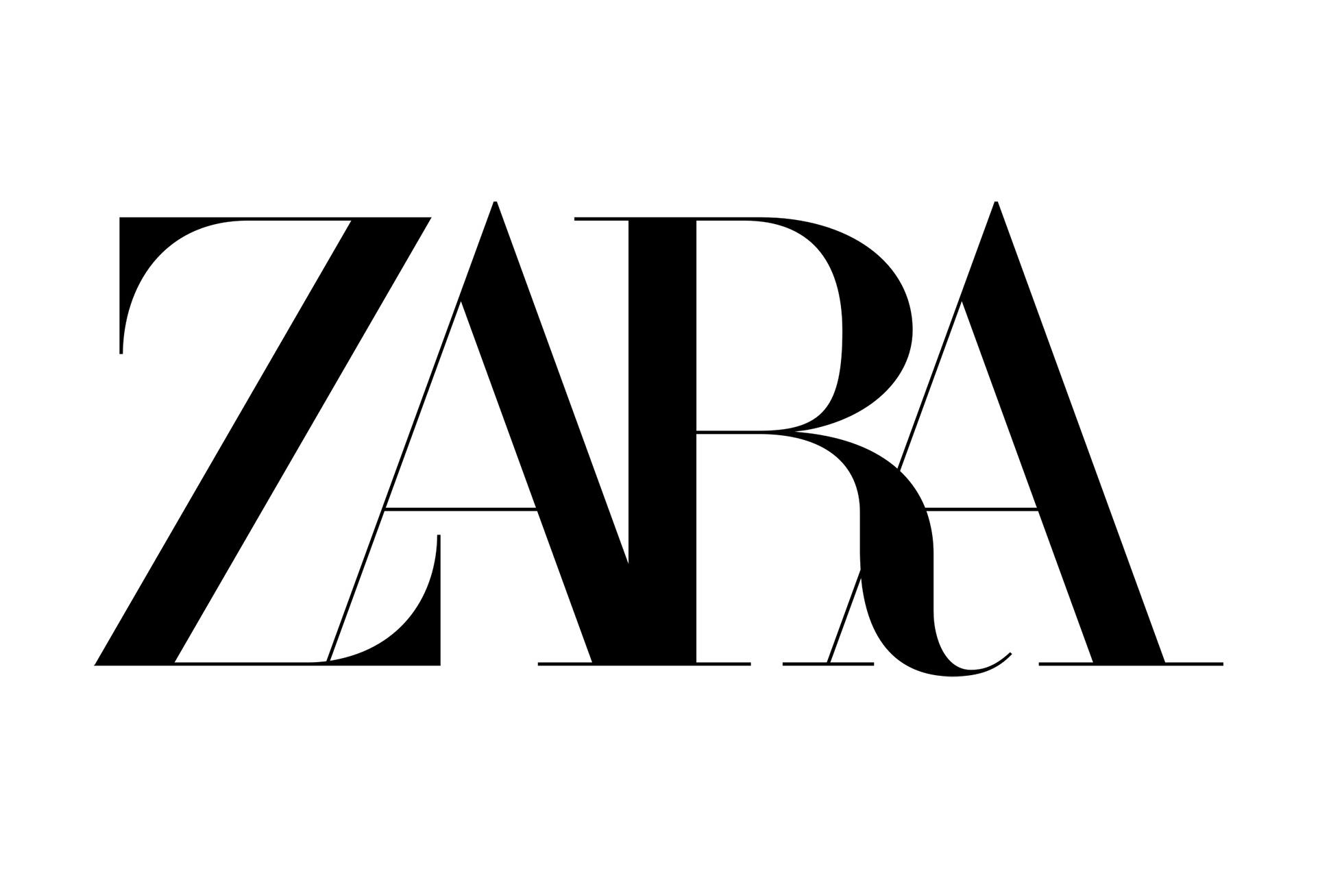  p>zara( a target="_blank" href="/item/飒拉/4768120" data-lemma